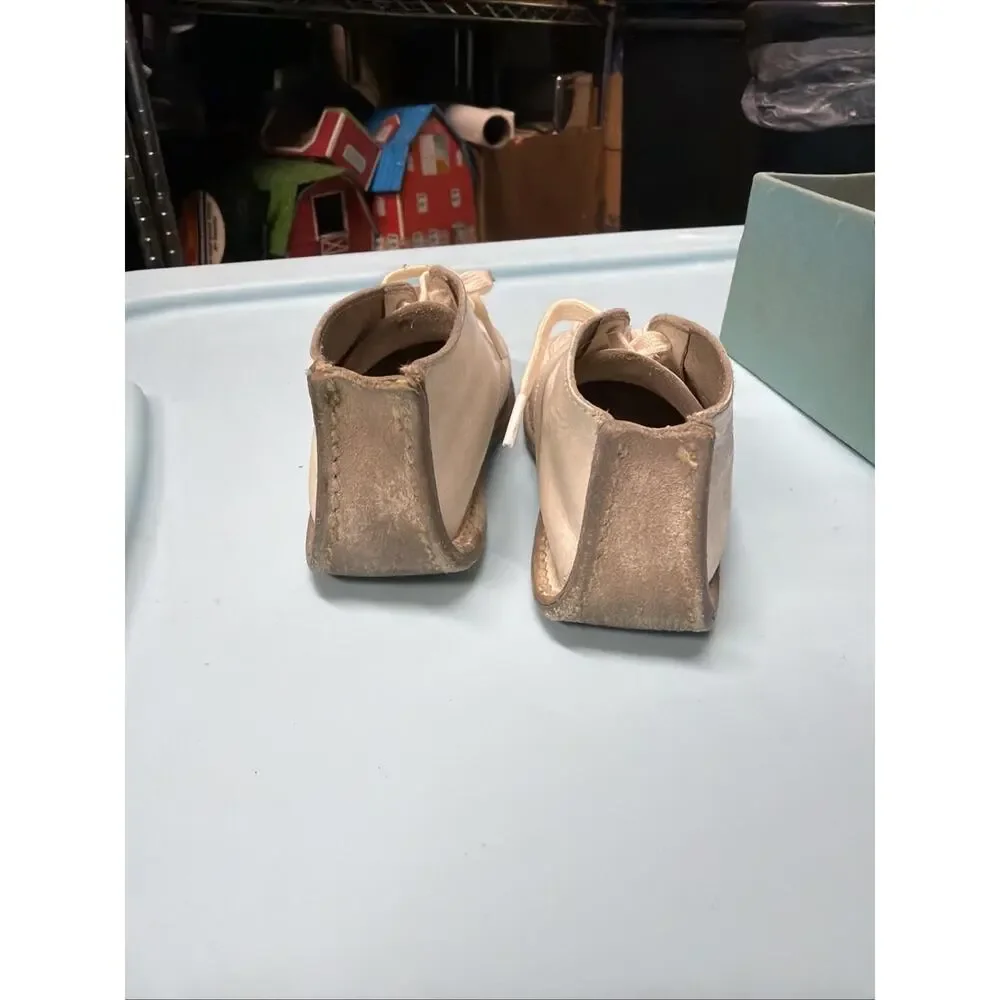 Childcraft see vintage